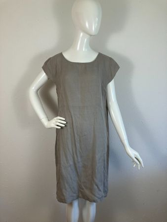 NILE Kleid Gr.XL