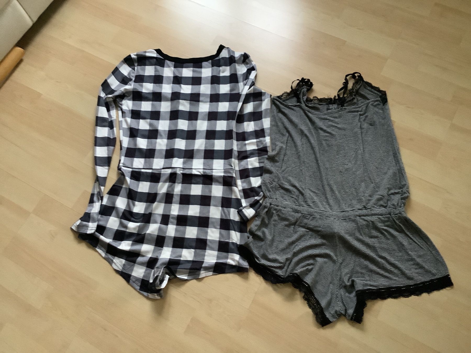 Tute: Jumpsuit zu schlafen – Usato da Bremgarten AG venduto da Rhoru 1