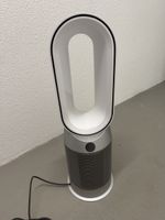 DYSON Purifier Hot + Cool, 3in1