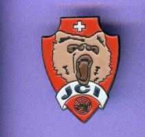 JCI  Schweiz
