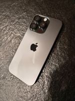 iPhone 16 Pro 512Gb