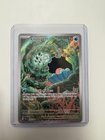 Clamperl | Illustration Rare | DRI 195/182 | EN