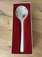 Villeroy & Boch Botanica Suppenkelle OVP Top!