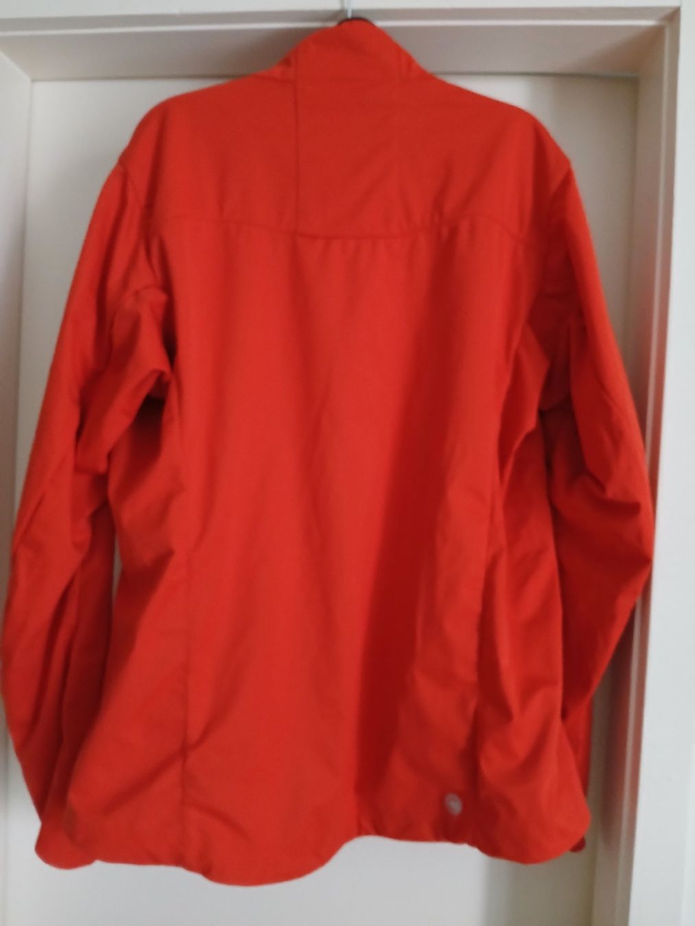 Colmar Giacche: Colmar Softshelljacke Herren Gr 54 – Nuovo (secondo la descrizione) da Zürich venduto da ast_8nph 1