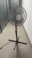 Fan 40 cm