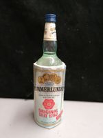 BOMMERLUNDER