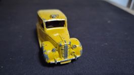 dinky toys Austin Taxi 