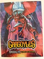 Neca Gargoyles