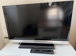 Télévision  Sony, écran 32 pouces (80 cm)