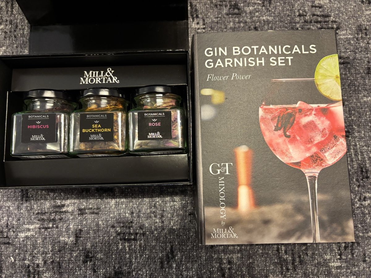 Bicchieri: RCR / Ichendorf Gläser Set, Whiskey, Gin – Nuovo (secondo la descrizione) da Brütten venduto da Swerman1984 1