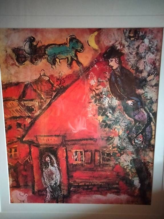 Foto & Immagini: Bild – Usato da Rüti b. Riggisberg venduto da Lilian1420 1