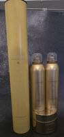 Rituals Happiness Set Neu