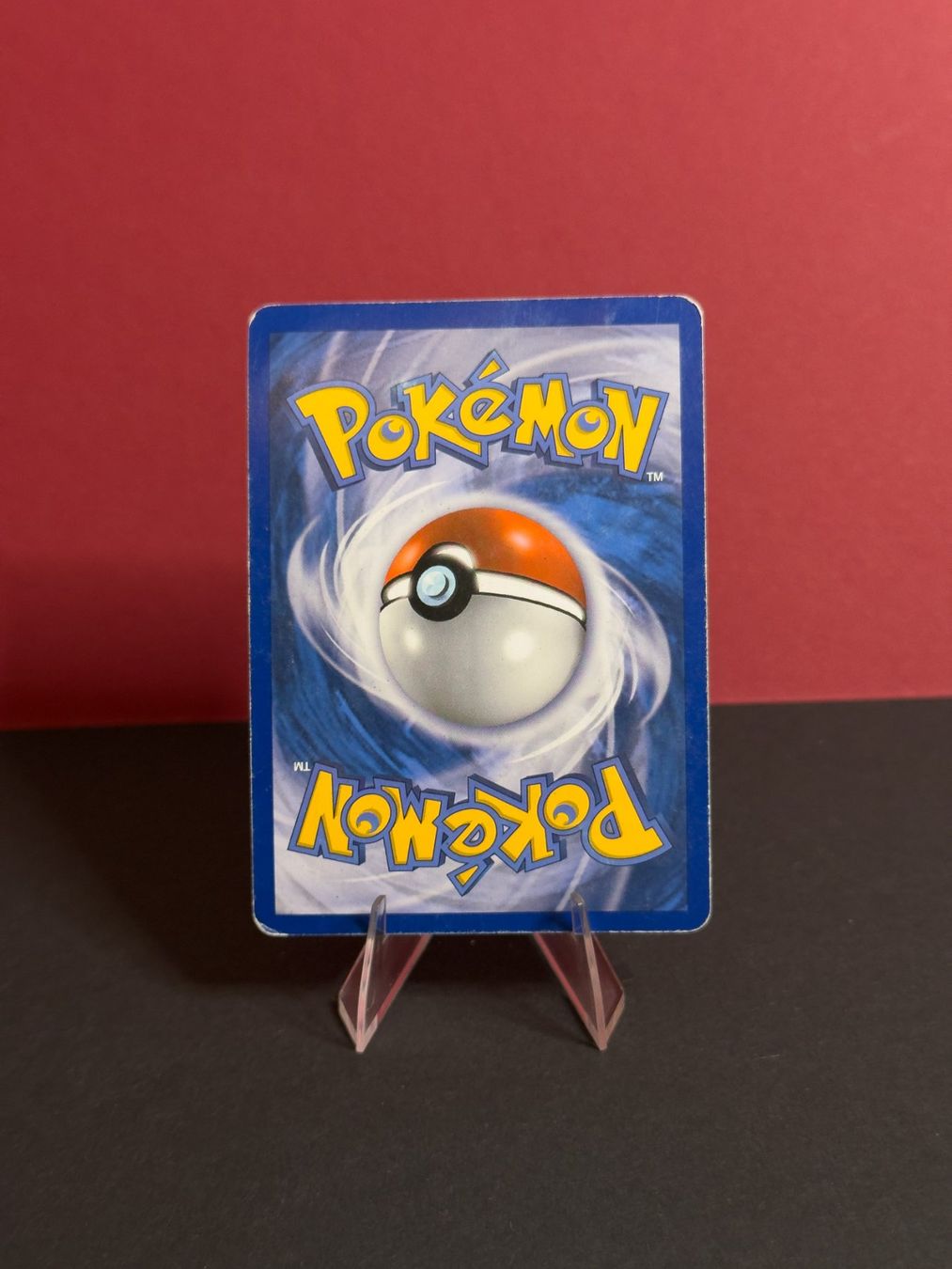 Pokémon Carte collezionabili: Tyranitar Despotar #88 Pokémon Unleashed Rare Holo – Usato da Cham venduto da JCollects 1