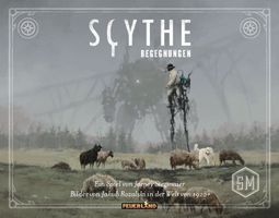 Erweiterung Scythe Begegnungsbox