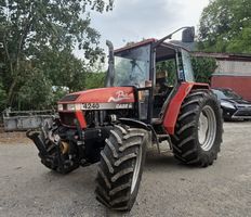 Traktor Case IH 4240 Pro Gebraucht