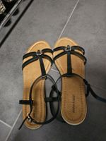 Sandales Anna Field taille 41