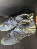 Puma Future SG Stollen Gr.43