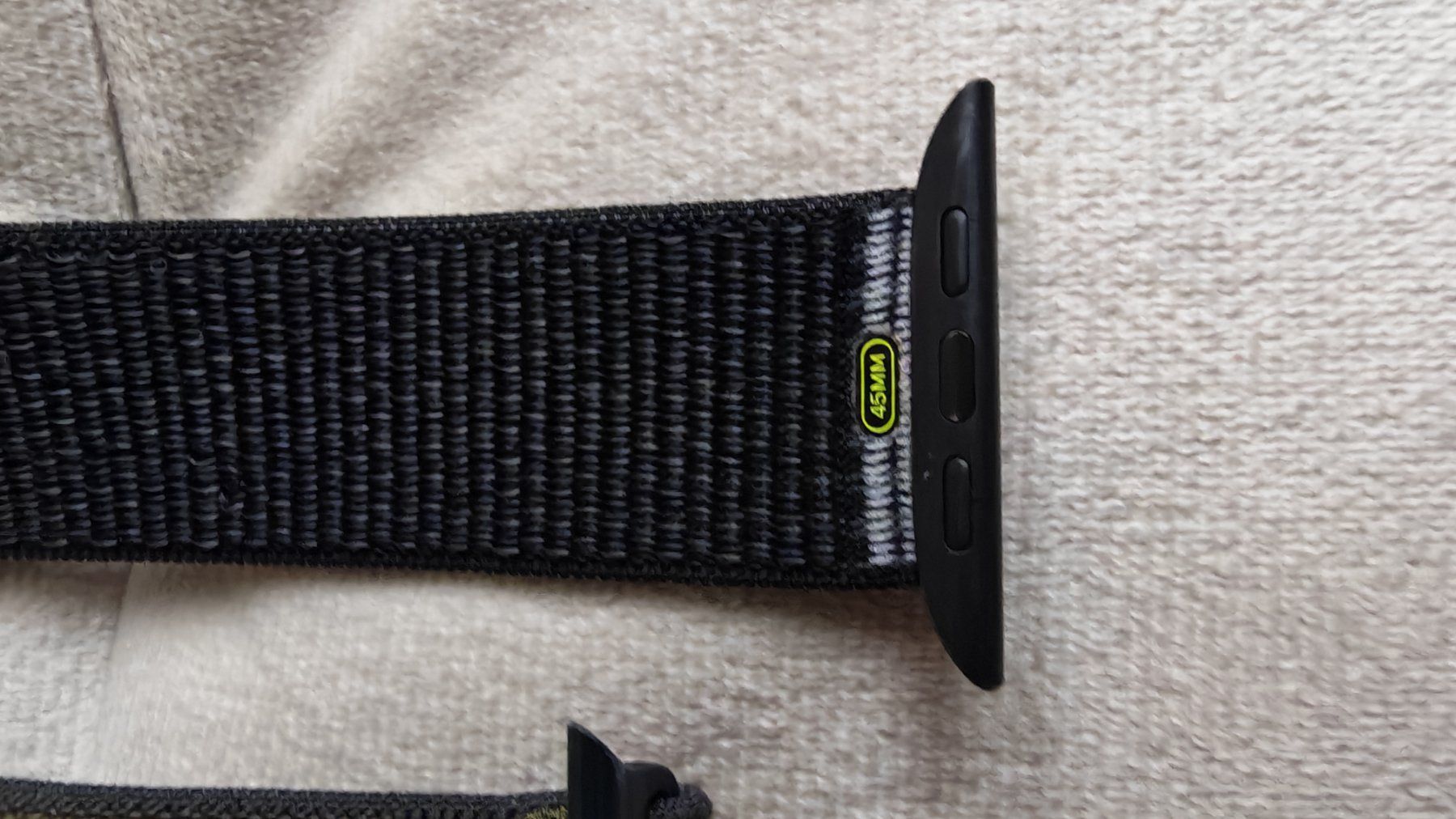 Bracelets: Apple Watch Armbänder – D'occasion à Tobel par Snicket 6