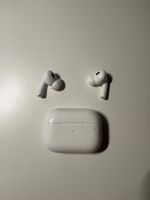 AirPods first gen & AirPods Pro