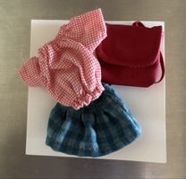 Kleider-Set Maileg..Neu..