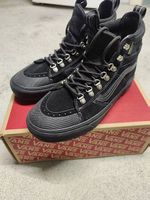 Vans MTE SK8 Winterschuh Grösse 39