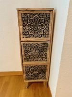 Beistellschrank maison du monde