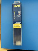 IRWIN Sägeblätter Art.10504141, 200mm 25Stk neu