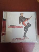 CD - Chesney Hawkes – The Very Best Of