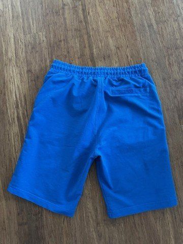 Pantaloni: Shorts - Nautica S – Usato da Regensdorf venduto da 2jonsson 1