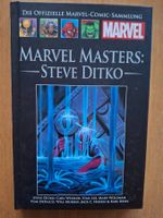 DIE OFFIZIELLE MARVEL COMIC SAMMLUNG BAND 176 HC: MARVEL MAS