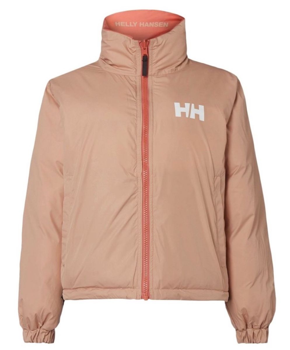 Helly Hansen Giacche: Helly Hansen Daunenjacke, Grösse M – Usato da Zermatt venduto da aventure_10 1