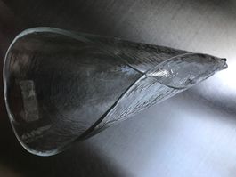 Tüte GLASI HERGISWIL