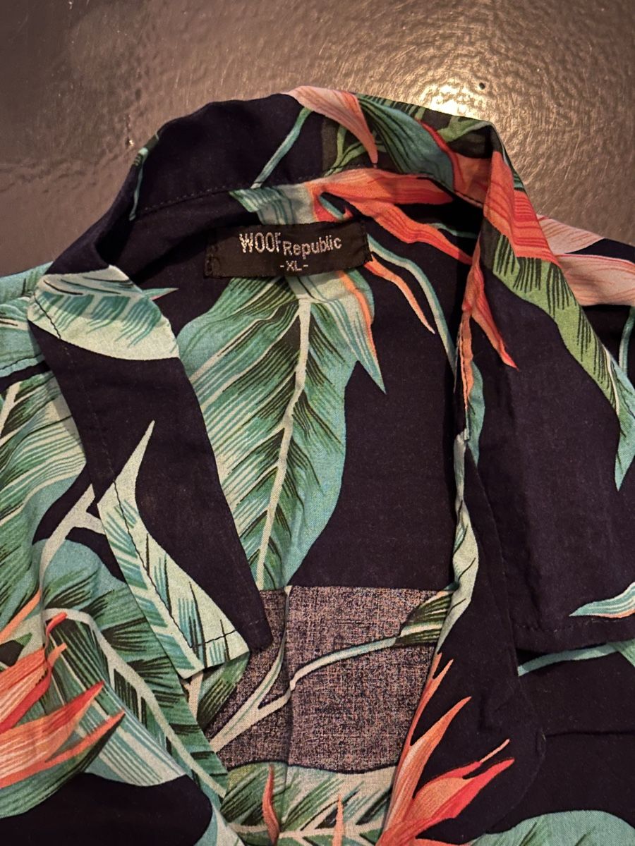 Lotti di vestiti: Herren Outfit – Usato da Schlieren venduto da James1010 3