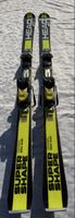 26/46. HEAD SUPERSHAPE I. SPEED 177CM FRISCH SB M. SERVICE