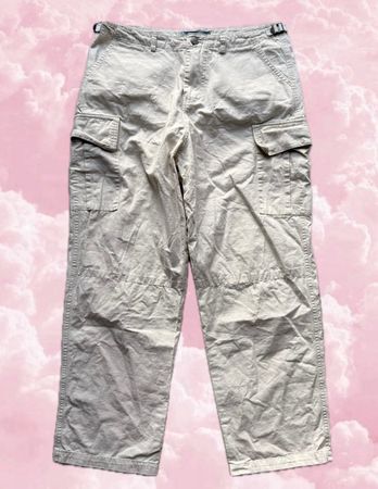 Carhartt Cargo Pants M