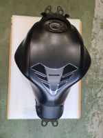 Réservoir Kawasaki Z650