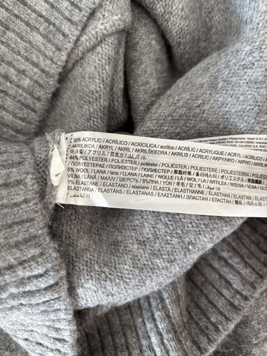 Mango Giacche: MNG taille L – Nuovo (secondo la descrizione) da Brügg BE venduto da rah_mqh8 5