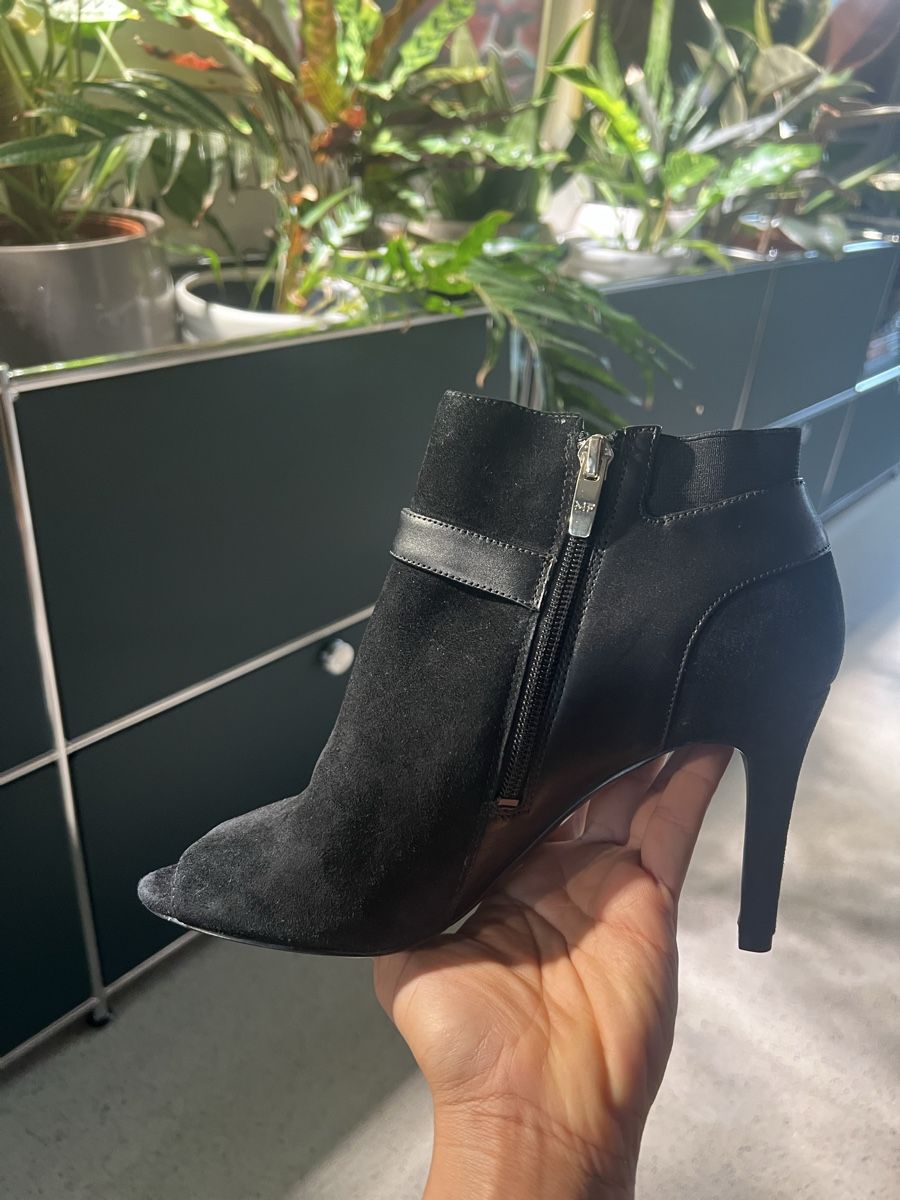 Scarpe da donna: Marc Fisher Schuhe – Nuovo (secondo la descrizione) da Dietikon venduto da k.mirella 2