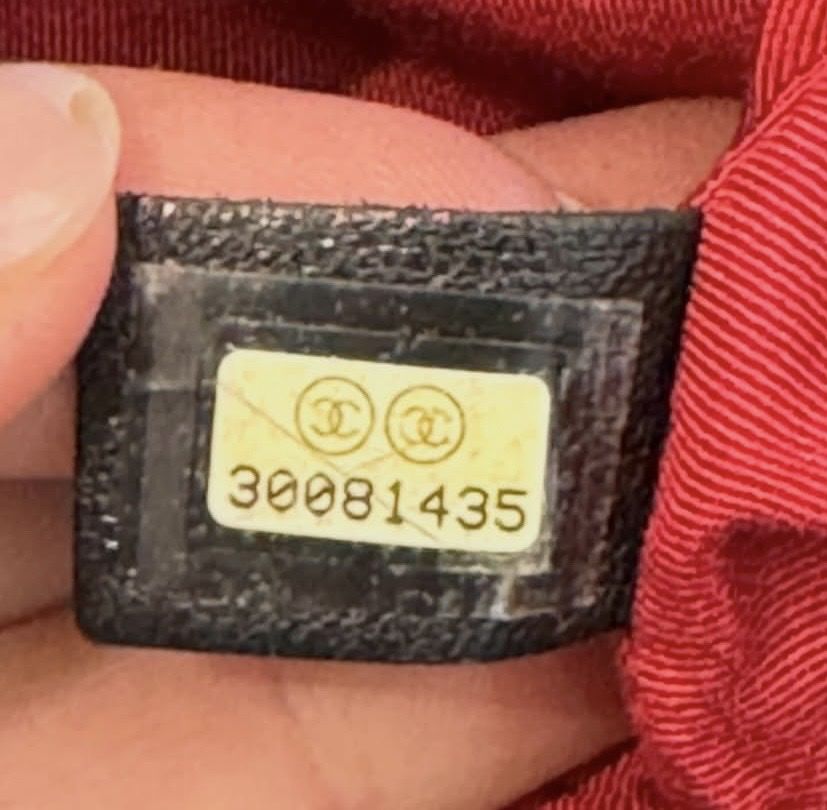 Chanel Borse da donna: Sac Chanel 19 small 2020 – Nuovo (secondo la descrizione) da Bussigny venduto da tmu_8p2m 3