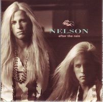 Nelson – After The Rain