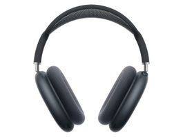 Apple AirPods Max (USB-C) Midnight