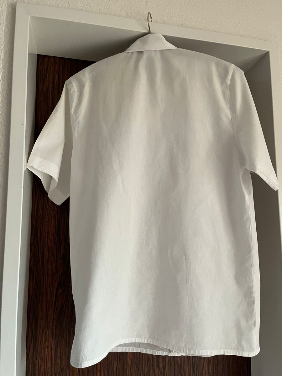 Camicette: Bluse – Usato da Fraubrunnen venduto da amm_7kp6 2