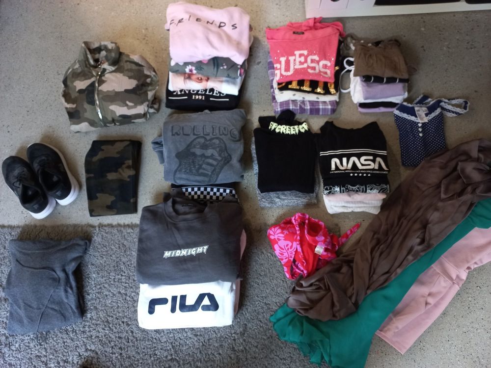 Jeu Magnétique Habiller Garçon Fille - Apprentissage Vêtements 3+ Ans - Diset 63246