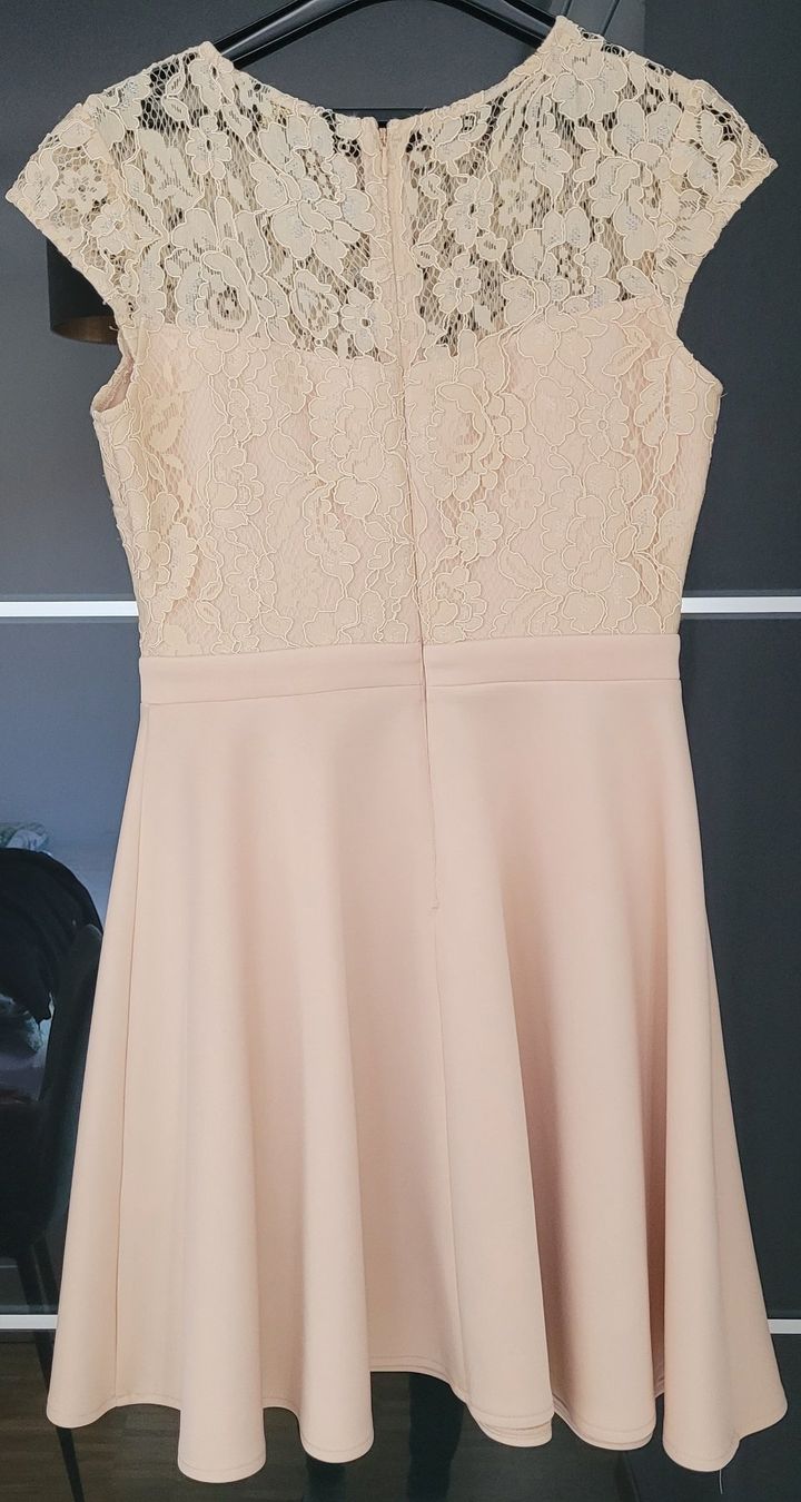 Vestiti: Kleid – Usato da Bern venduto da tam_2rww 1