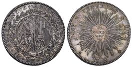 Genf 1795