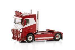 WSI 4194 Volvo TJC