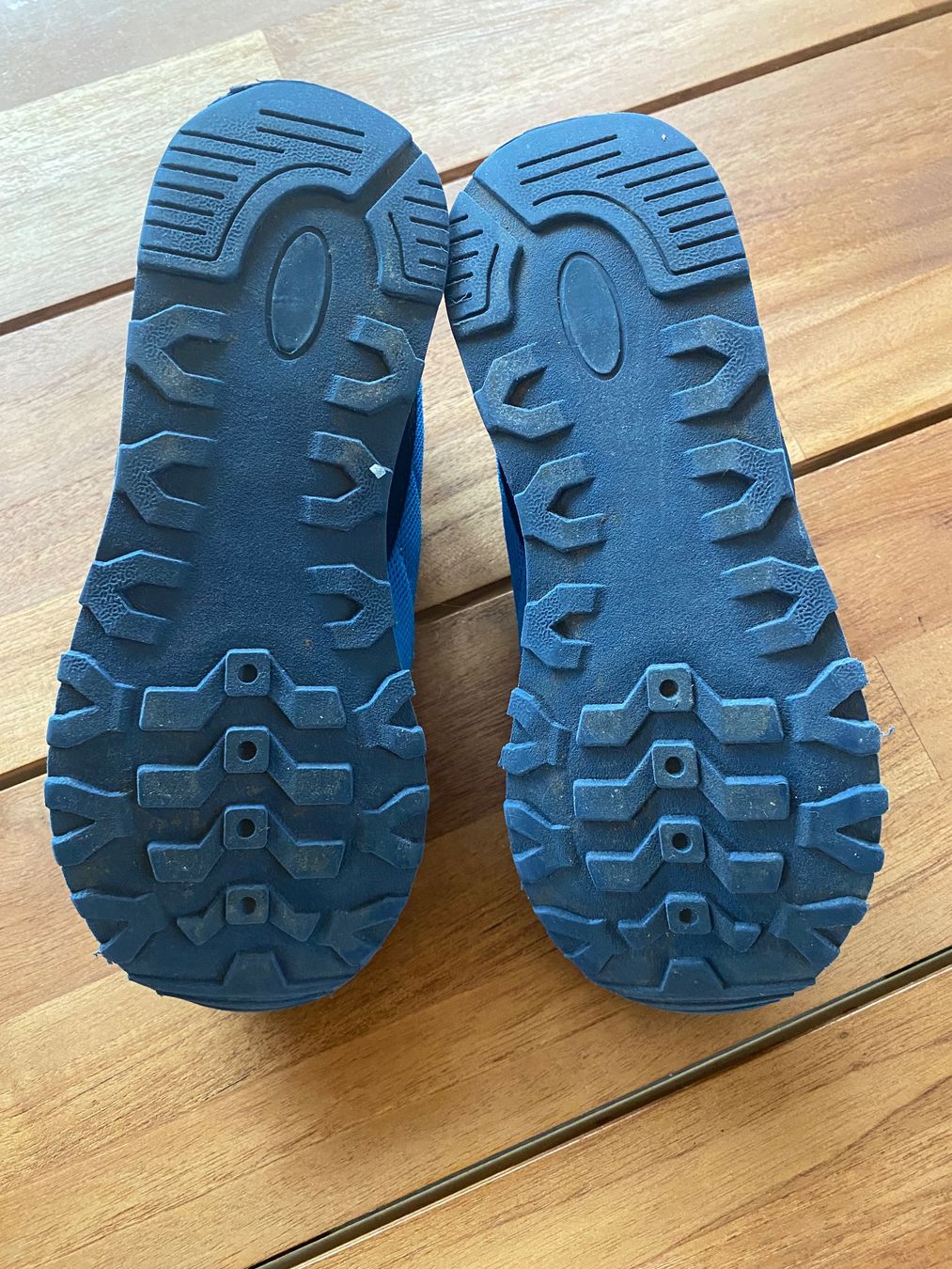 Scarpe per ragazzi: Schuhpaket, Grösse 31 – Usato da Aesch BL venduto da snezienka53 4
