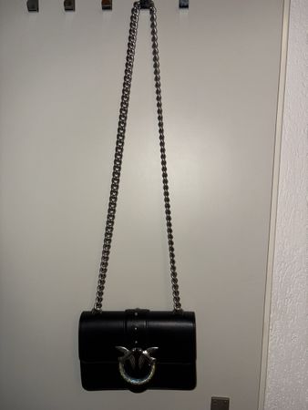 Pinko Tasche