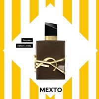 YVES SAINT LAURENT Libre Santal Couture EdP 50ml (NEW)