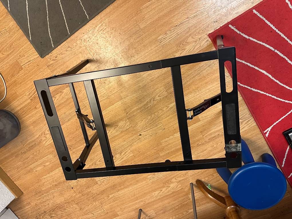 Altro in Decorazioni & Accessori: Klavierständer/pult klappbar – Usato da Embrach venduto da CarlosTF 3